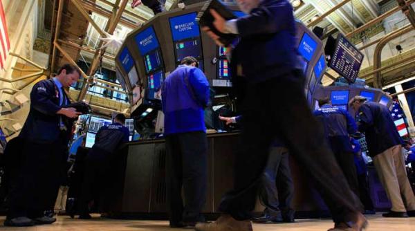 scenarii de groaza pentru 2012 zece riscuri majore geopolitice in anul care abia a inceput