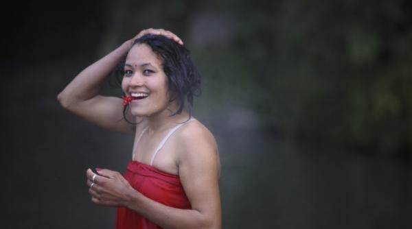 9 ianuarie 2012 imaginile zilei