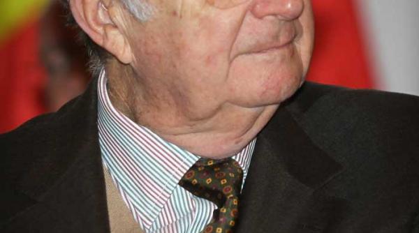 albert al ii lea vrea sa faca economii