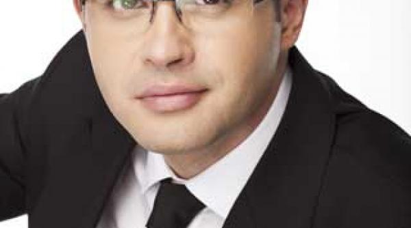 astazi e ziua ta mihai gadea