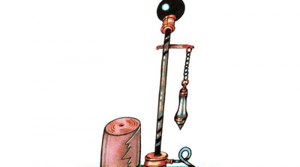 controversati doar oamenii de afaceri politicienii niciodata