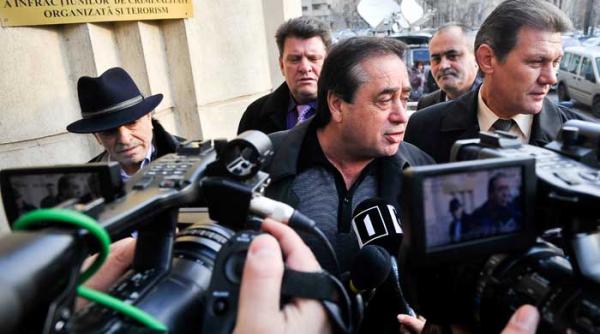 datoriile lui niculae esalonate ilegal in 2010 interagro avea o datorie totala de 125 de milioane de euro