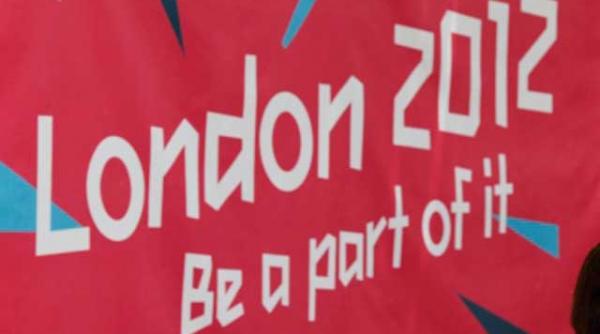 londra politia britanica a reusit sa introduca o bomba falsa in parcul olimpic in cadrul unui test de securitate