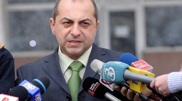 omul zilei catalin carstoiu