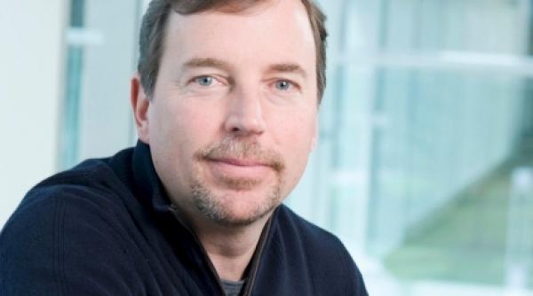 pachetul salarial al noului director yahoo ajunge la 27 milioane de dolari