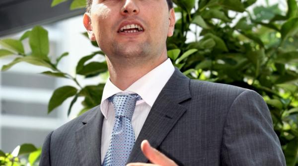 presedintele federatiei romane de hochei la meciurile nationalei va fi intonat imnul romaniei