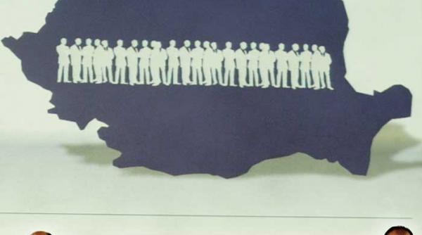 puterea reia in 2012 operatiunea harta