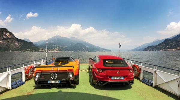 rachete de croaziera