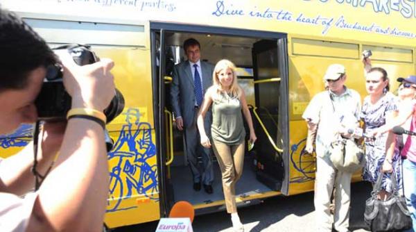 salariatii mdrt fac receptia unor obiective turistice din birou nu la fata locului vezi aici ce alte nereguli au depistat inspectorii cc la mdrt