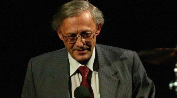 astarastoae arafat este un profesionist sper sa nu vina un clovn in locul lui