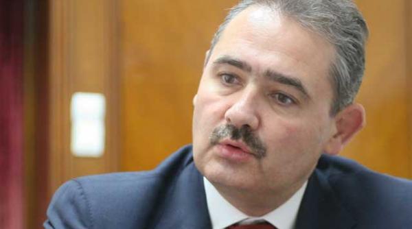 astazi e ziua ta mihai tanasescu