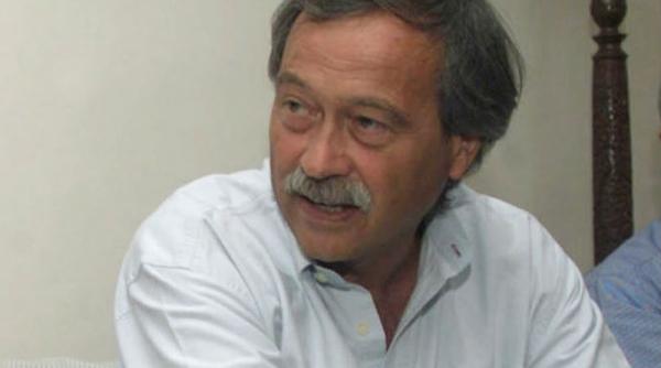 danemarca ar primi romania in schengen dar nu poate din cauza olandei