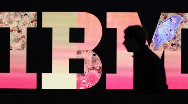 ibm testeaza sistemul informatic de evidenta a turistilor