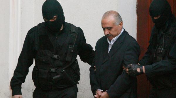 omar hayssam ar putea fi liber in siria