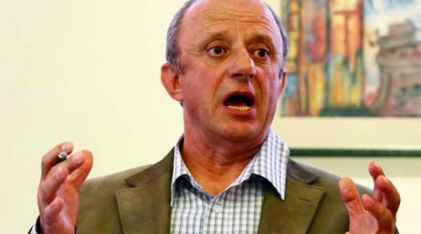 omul zilei mihai malaimare