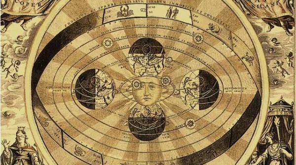 povestea calendarului roman numele lunilor anului