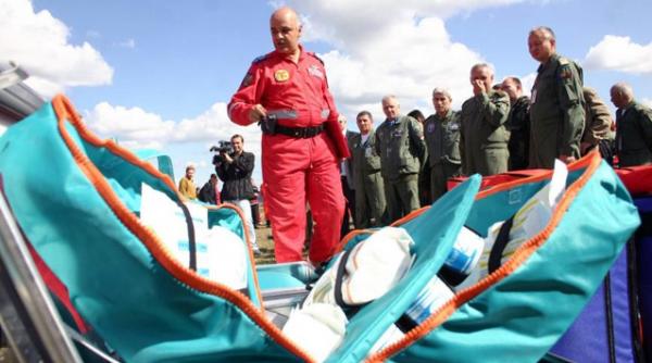 reactii la demisia lui raed arafat victor ponta ii ofera lui un loc in viitorul guvern usl