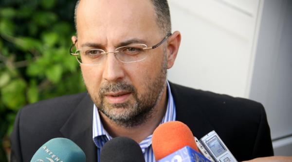 udmr se opune in continuare votului prin corespondenta invocand posibilitatea fraudelor