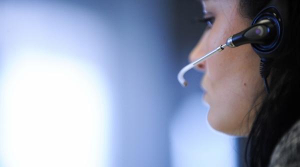 copil de doi ani in coma alcoolica dupa ce a fost lasat nesupravegheat