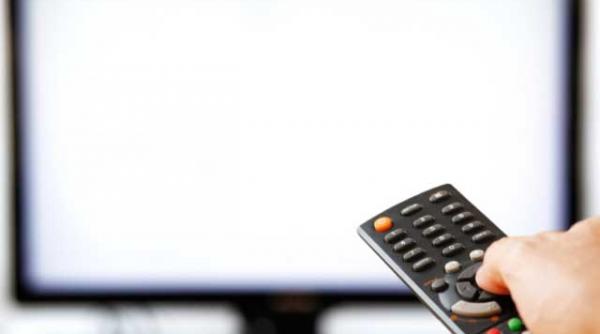 cum au stat televiziunile in 2011 fata de 2010 intact media group creste central european media in scadere