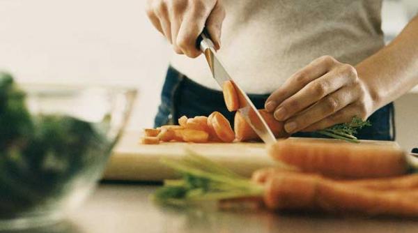 dash dieta anului 2012