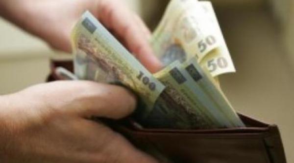 inflatia din 2011 a coborat la 3 14 minima ultimilor 20 ani