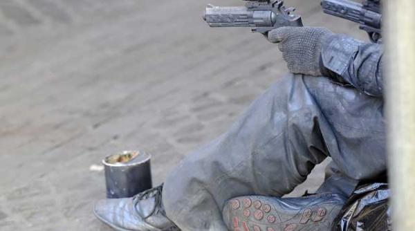 mafia este cea mai mare banca din italia