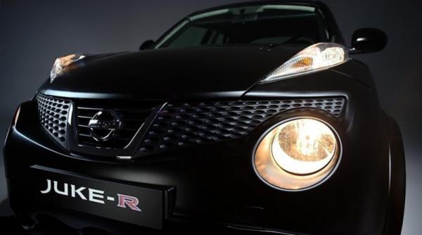 mintrubbing 2 fantezistul juke r