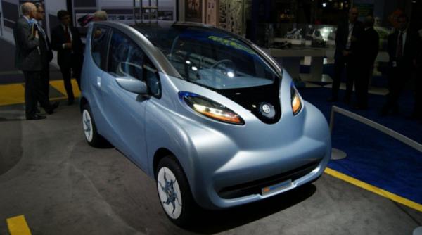 tata propune studiul emo