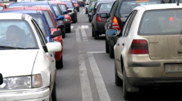 taxa auto 2012 intra in vigoare de vineri calculeaza aici taxa pentru masina ta