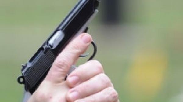 un procuror german a fost impuscat mortal in timpul unui proces