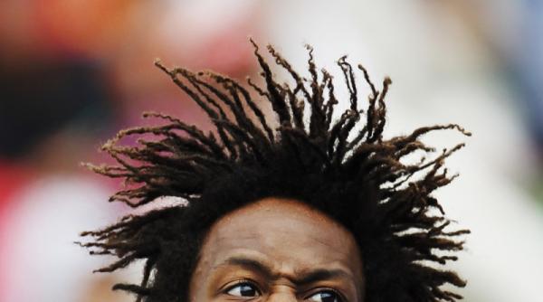 12 ianuarie 2012 imaginile zilei