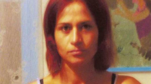 alerta mama si fiica disparute