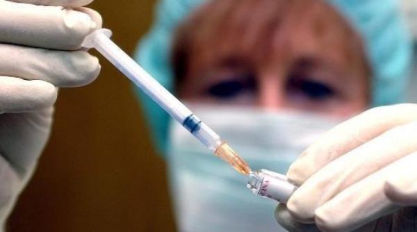 alte sapte loturi de vaccin gripal neconforme 350 000 de doze trebuie distruse