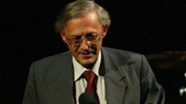 astarastoae nu vad ce putea sa realizeze ciuhodaru consiliindu l pe ministrul sanatatii