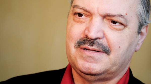 astazi e ziua ta victor socaciu