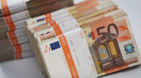 bancile austriece ne inchid usa in fata