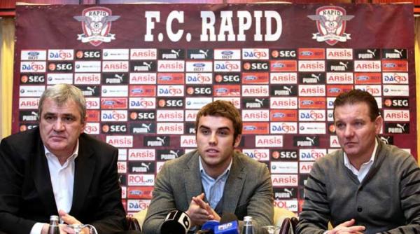 ceva nou in giulesti dar fara cheltuiala mare