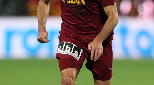 copos l a vrut gratis pe maftei