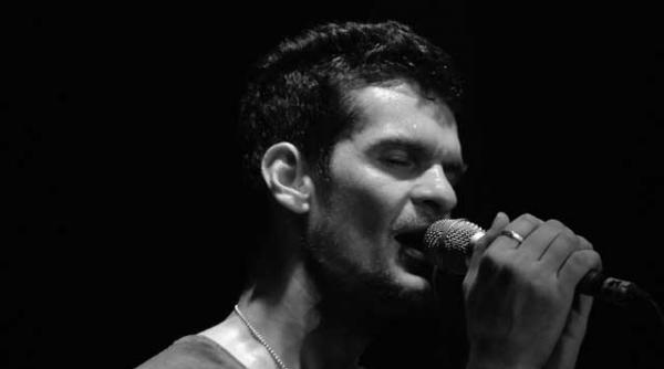 diseara tudor chirila aduce vama in barletto