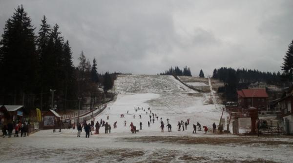 ellie white lovita de moda accidentelor la schi