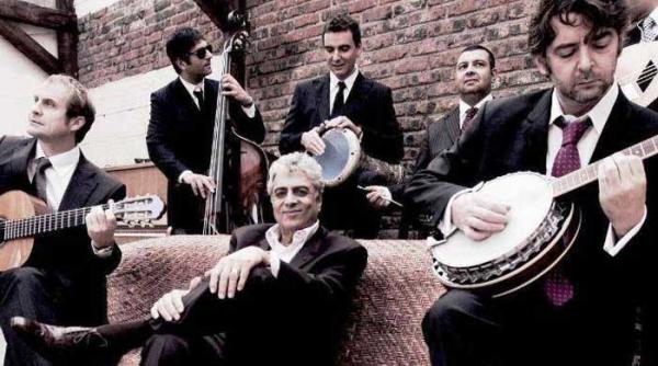 enrico macias concert aniversar in romania