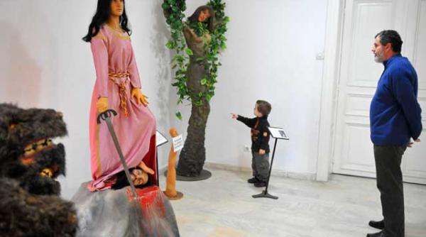 hobby uri de weekend cadru dupa cadru