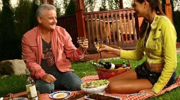 iri alcatel biografie romantata