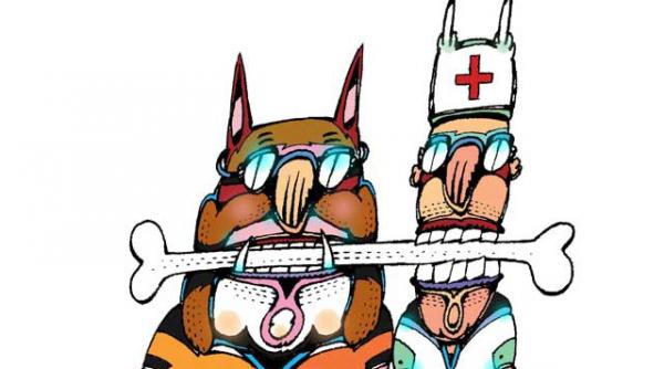 managerii dezastrului cnas au facut legea sanatatii