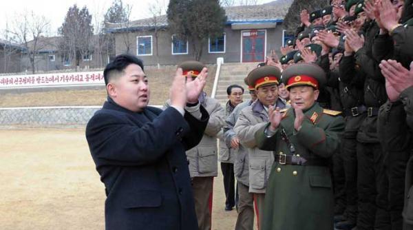 mancatorie intre frati la phenian