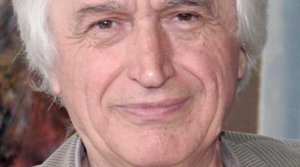 nationalul craiovean il evoca pe eminescu