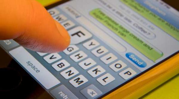 nu trimiti un sms ma stresez atat de des