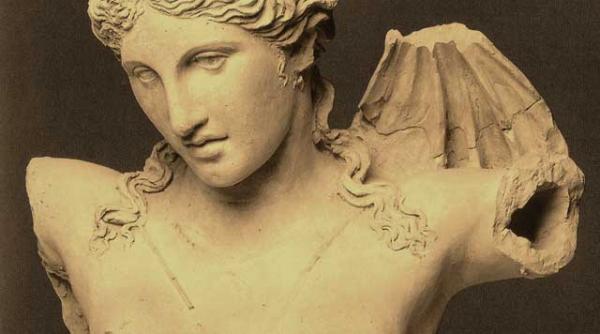 povestea calendarului roman sarbatori la inceput de ianuarius