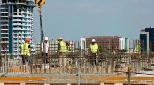 romania devansata de botswana si rwanda in privinta libertatii economice